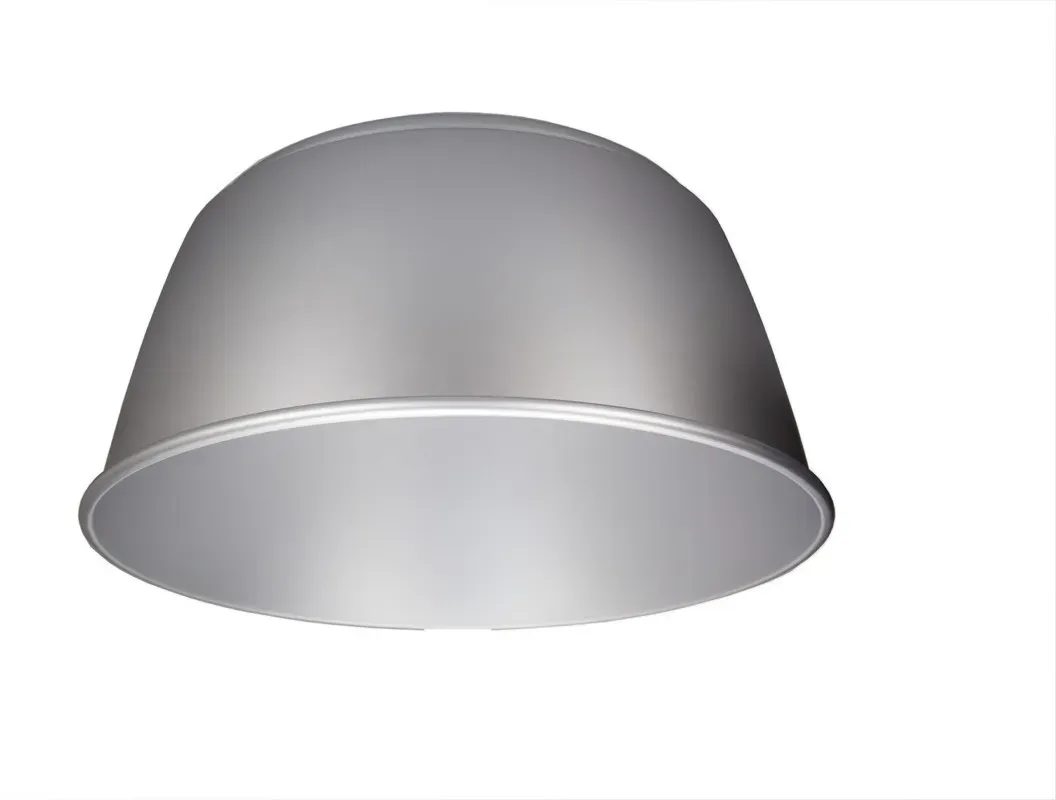 Abalight Reflektor silber Reflektor CORONA-S