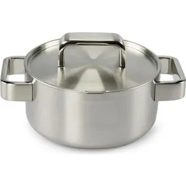 Iittala Tools Kochtopf 22 cm 3 l