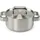 Iittala Tools Kochtopf 22 cm 3 l