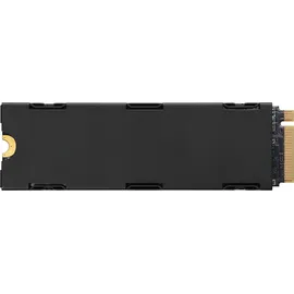Corsair MP600 Pro LPX 2 TB M.2