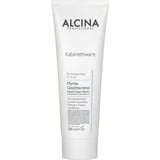 Alcina Myrrhe Gesichtscreme 250 ml