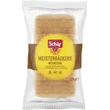 Schär Meisterbäcker Mehrkorn 330 g