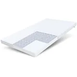 Fdm BABY CARE 90 x 200 cm H2