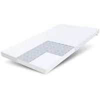 Fdm BABY CARE 90 x 200 cm H2