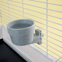 Savic Futternapf Crock 300 ml