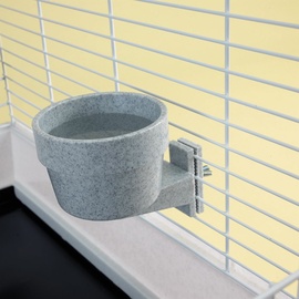 Savic Futternapf Crock 300 ml