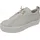 Paul Green 5017 beige 39