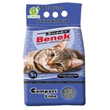 Super Benek Benek Compact Duftend 5l