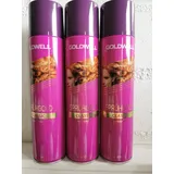Goldwell Sprühgold Classic Haarspray 400 ml