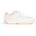 Ki Indoor-Schuh Rebel IV J WHITE/ORANGE LIGHT WHITE/ORANGE LIGHT