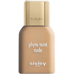 Phyto-Teint Nude