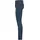 Levi's Damen 312 Shaping Slim Jeans , Lapis Amidst, 29W / 34L - 29W / 34L