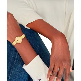 Tommy Hilfiger Demi 1782811 - gold