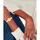 Tommy Hilfiger Demi 1782811 - gold