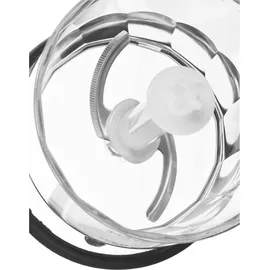 Braun MultiQuick 1 MQ10.202M Stabmixer