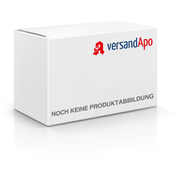 Ringelblumen Salbe mit Vitaminen E
