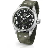 TW Steel Volante Herren Armbanduhr VS22