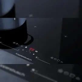 Küppersbusch KI 6130.0 SR