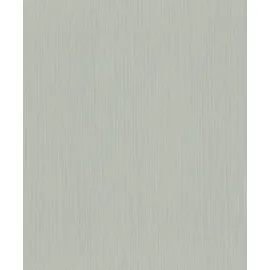 Rasch Textil Vliestapete Curiosity 10,05 m x 0,53 m 537659 Hellgrün