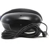 Wiltec CTF-1400B SuperECO Teichpumpe 14.000 l/h / 120 W