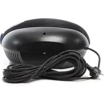 Wiltec CTF-1400B SuperECO Teichpumpe 14.000 l/h / 120 W