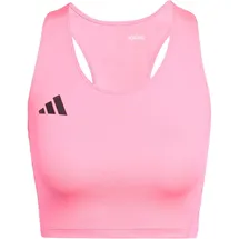 adidas Adizero Essentials Pink XL