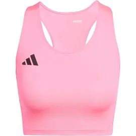 adidas Adizero Essentials Pink XL