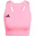 adidas Adizero Essentials Pink XL
