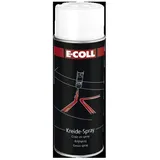 FP Kreidespray 400 ml grün