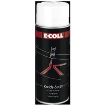 FP Kreidespray 400 ml grün