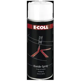 FP Kreidespray 400 ml grün