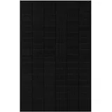 JaSolar JAM54D41-450/LB bifazial 445 W