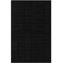 JaSolar JAM54D41-450/LB bifazial 445 W