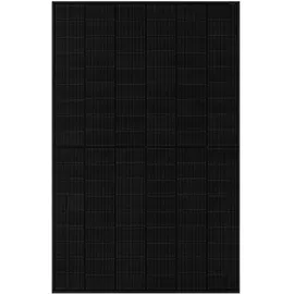 JaSolar JAM54D41-450/LB bifazial 445 W