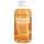 Hotrega Orangenreiniger Konzentrat 500 ml