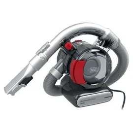 Black & Decker PD1200AV