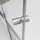 Bernstein Nt604 Nischendusche rechts 90 x 190 cm Duschwanne
