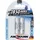 Ansmann Mignon AA 2650 mAh 2 St.
