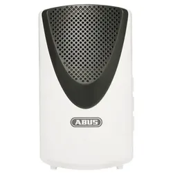 ABUS Security-Center Smartvest Funk-Tuergong