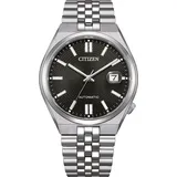Citizen NK0020-55E