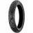 FRONT 120/70 ZR17 58W TL