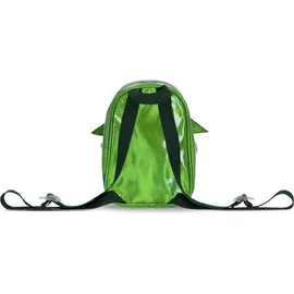 Star Wars The Mandalorian Grogu Shiny - Bunt