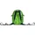 Star Wars The Mandalorian Grogu Shiny - Bunt