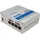 Teltonika RUTX09 Wireless LTE Router