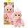 Little Live Pets LITTLE LIVE PETS My Baby Mini Monkey Pink LemonZ