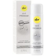 pjur PREMIUM glide 100 ml