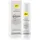 pjur PREMIUM glide 100 ml