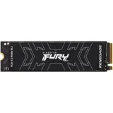 Kingston Fury Renegade 500 GB M.2