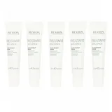 Revlon Re/Start Balance Clay Scalp Mask 10x15 ml