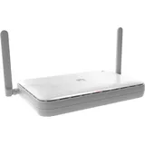 Huawei Router AR303W 1xGE COMBO WAN 4xGE LAN 1xUSB 2.0 Wi-Fi 2.4G+5G eKit, Router, Weiss